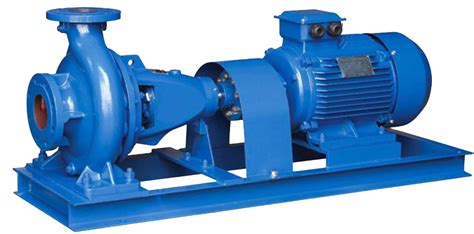 end suction vs centrifugal pump|back pull out centrifugal pump.